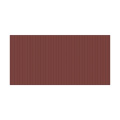 Bole Brown - Yoga Headband