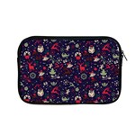 Chritmas 2 Apple MacBook Pro 13  Zipper Case Front