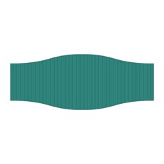 Celadon Green - Stretchable Headband by FashionLane