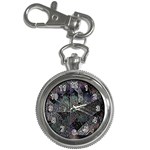 Erosion  Key Chain Watches Front