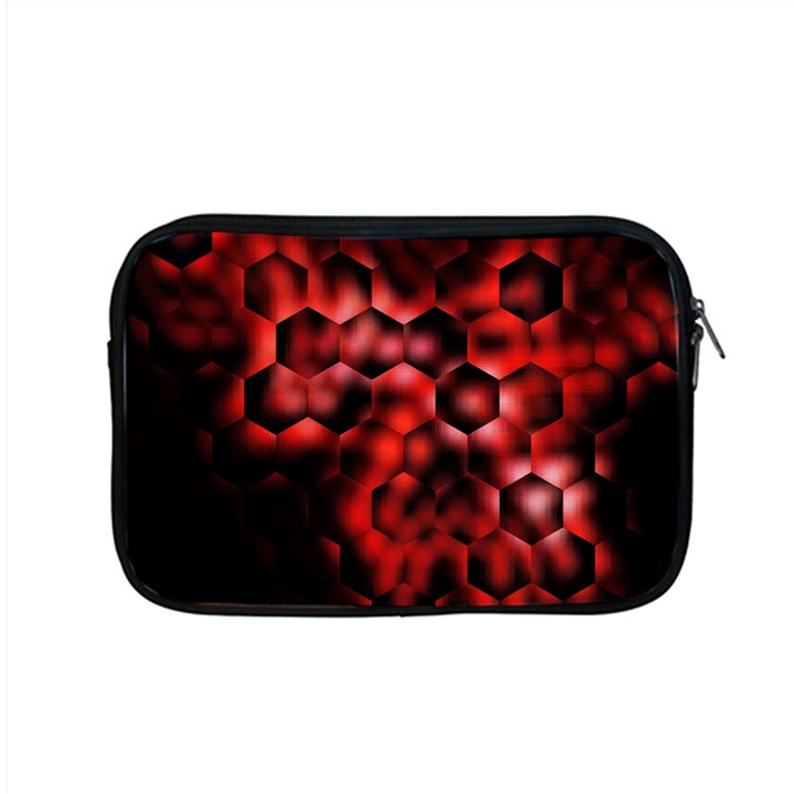 Buzzed Apple MacBook Pro 15  Zipper Case