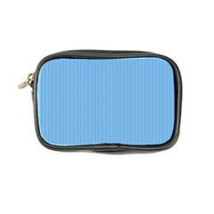 Aero Blue - Coin Purse by FashionLane