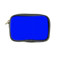 Just Blue - Coin Purse by FashionLane