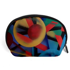 Kaleidoscope 2 Accessory Pouch (large)