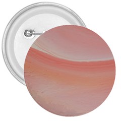 Pink Sky 3  Buttons by WILLBIRDWELL