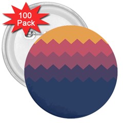 Fall Palette 3  Buttons (100 Pack)  by goljakoff