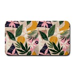 Tropical Love Medium Bar Mats 16 x8.5  Bar Mat