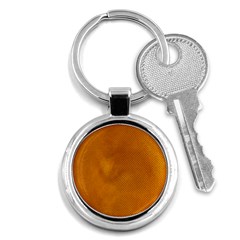 Golden Slumber Key Chain (round) by impacteesstreetweargold