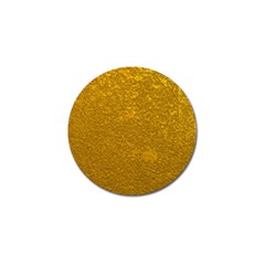 Golden Slumber 2 Golf Ball Marker (10 Pack) by impacteesstreetweargold