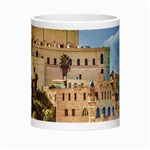 Old Jaffa Cityscape, Israel Morph Mugs Center