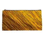 Golden Slumber 3 Pencil Case Front