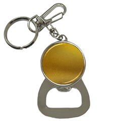 Golden 11 Bottle Opener Key Chain by impacteesstreetweargold