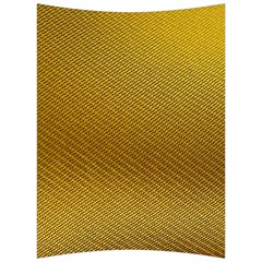 Golden 11 Back Support Cushion by impacteesstreetweargold