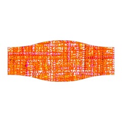 Mosaic Tapestry Stretchable Headband by essentialimage