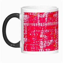 Mosaic Tapestry Morph Mugs by essentialimage