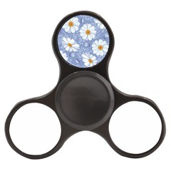 Chamomile Flower Finger Spinner by goljakoff