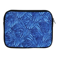 Gc (101) Apple Ipad 2/3/4 Zipper Cases by GiancarloCesari