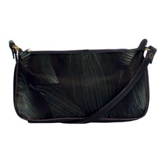 Gc (100) Shoulder Clutch Bag