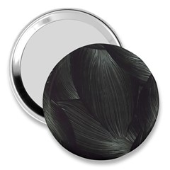 Gc (100) 3  Handbag Mirrors