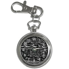 Gc (95) Key Chain Watches by GiancarloCesari