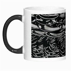 Gc (96) Morph Mugs