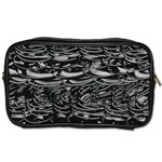 Gc (96) Toiletries Bag (One Side) Front