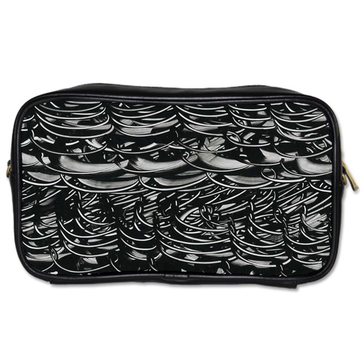 Gc (96) Toiletries Bag (One Side)