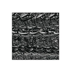 Gc (96) Satin Bandana Scarf