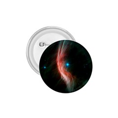   Space Galaxy 1 75  Buttons by IIPhotographyAndDesigns