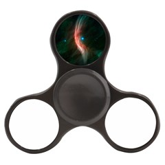   Space Galaxy Finger Spinner by IIPhotographyAndDesigns