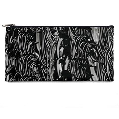 Gc (94) Pencil Case