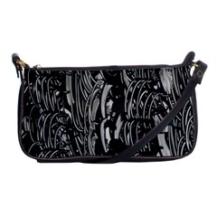 Gc (94) Shoulder Clutch Bag