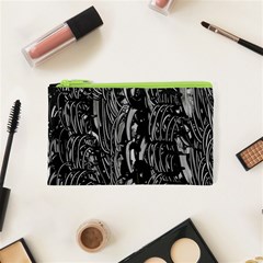 Gc (94) Cosmetic Bag (xs)