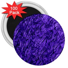 Gc (93) 3  Magnets (100 Pack)