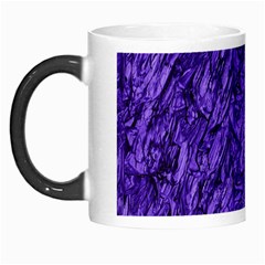 Gc (93) Morph Mugs