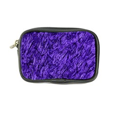 Gc (93) Coin Purse