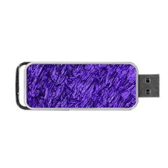 Gc (93) Portable Usb Flash (two Sides)