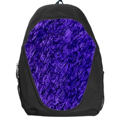 Gc (93) Backpack Bag