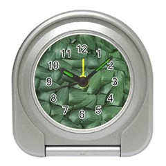 Gc (87) Travel Alarm Clock