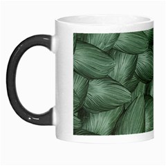 Gc (87) Morph Mugs