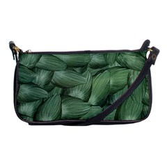 Gc (87) Shoulder Clutch Bag by GiancarloCesari