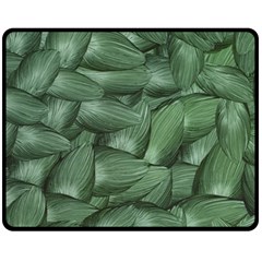 Gc (87) Fleece Blanket (medium) 