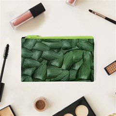 Gc (87) Cosmetic Bag (xs)