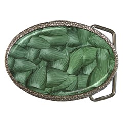 Gc (86) Belt Buckles