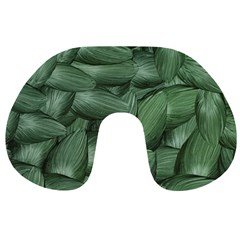 Gc (88) Travel Neck Pillow