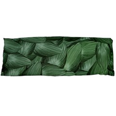 Gc (86) Body Pillow Case (dakimakura)