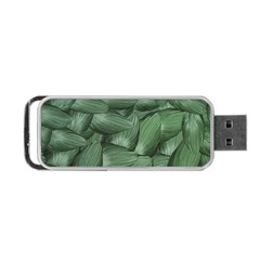 Gc (86) Portable Usb Flash (two Sides)