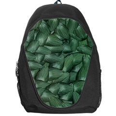 Gc (86) Backpack Bag