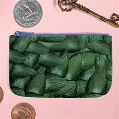 Gc (86) Large Coin Purse by GiancarloCesari