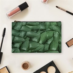 Gc (93) Cosmetic Bag (medium)